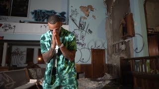 Expen$ive - Pray With You (Official Music Video) #ishotraw