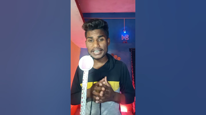 Adnaan 07 On Elvish Yadav Big Boss OTT ™ #shorts