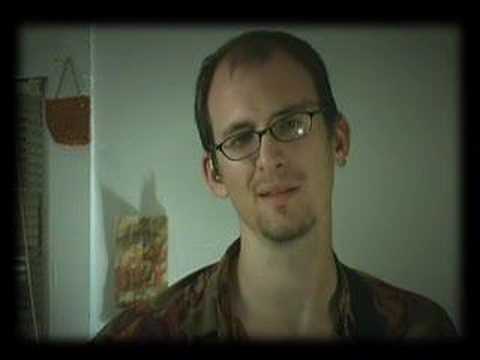 First Day of My Life - John Reeve vs. the Krellmac...