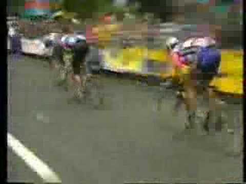 tour de suisse 1993