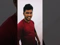 మంచోడేంటి! చెడ్డోడెంటి! బొంగు... #dialough #trending #sorts #life #motivation #attitude