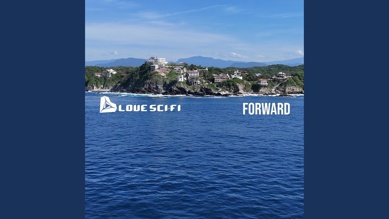Watch FORWARD on YouTube Watch FORWARD on YouTube
