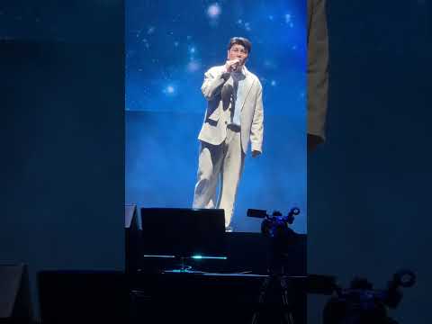 230909 신용재 9월24일