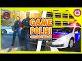 6 Game Android Offline Bertema Simulasi Polisi Terbaik Kalian akan jadi polisinya