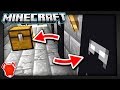 did you find the SECRETS in the Minecraft 10 Year Map?!