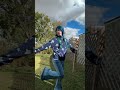 Easy Quick Halloween Costume! || Coraline Jones.  #emo #fashion #halloween #halloweencostume #ootd