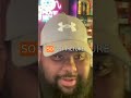 DC got catfished by a hotel.