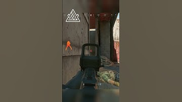 A PLATOON OF OPERATORS in DELTA FORCE #deltaforce #jinx #cod#dmz #platoon #callout #pvp #soundboard