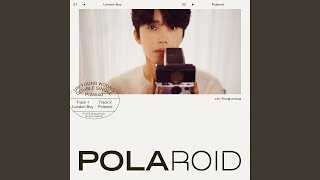 Polaroid...