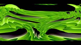 Samsung Logo Balls W Major Weird Going