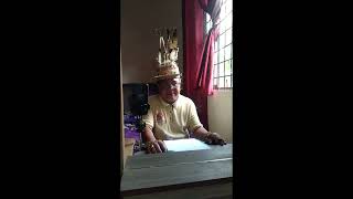 Download Lagu Ujai Tusun Ke 27 MP3