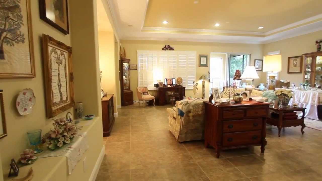 SOLD! 934 Preservation Tidewater Preserve home for sale M5837297 YouTube