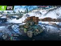 Battlefield v  staghound perfect match 310  rtx ultra