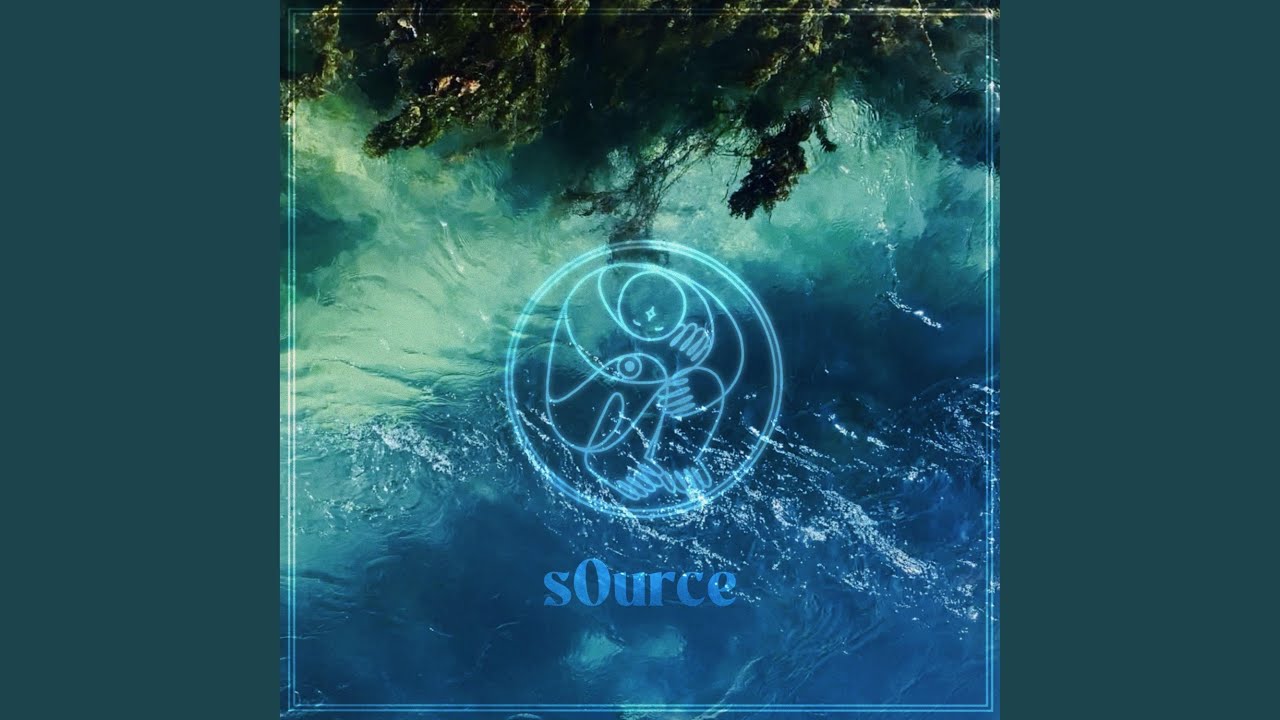 Watch s0urce on YouTube Watch s0urce on YouTube