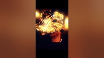 Squid Game Theory - Player 125 × VIP 3 | What If...? 👀 | SLAVA FUNK! - Edit