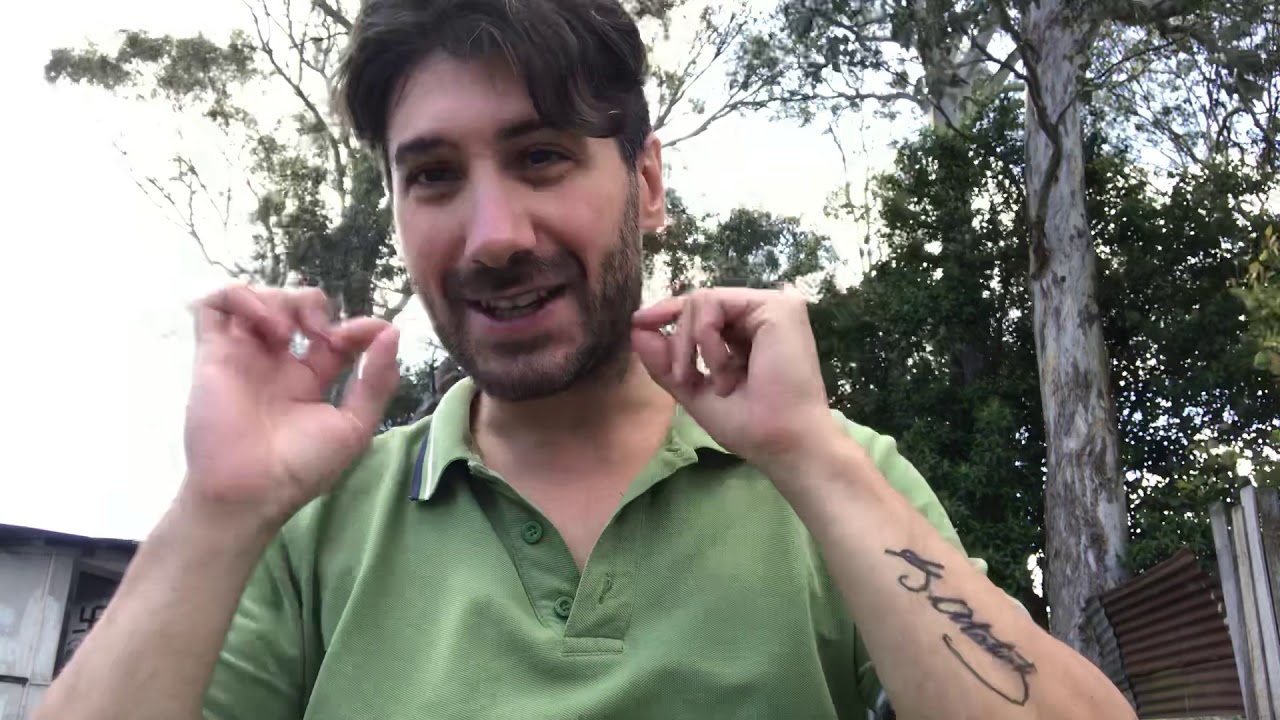 Avustralya ekonomisi,ev fiyatları ve emeklilik YouTube