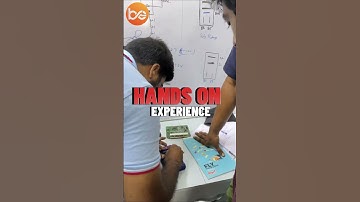 PRACTICAL KEY PROGRAMMING TRAINING COURSE #ecm #ecutraining #ecmrepair #keyprogramming  #ecurepair