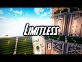 Mcsg pvp montage limitless