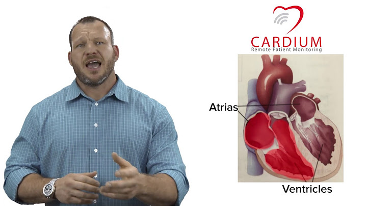 What does an ejection fraction of 25 mean