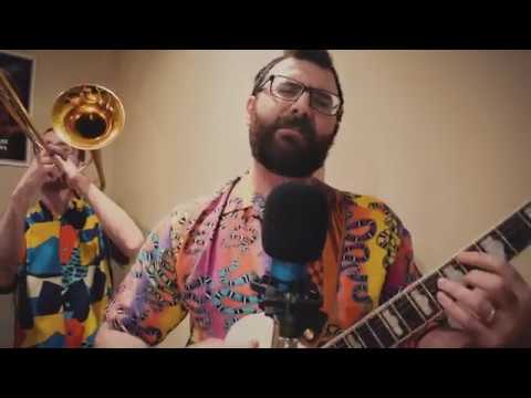 Guarda All My Loving - The Beatles (Ska Cover by The Classy Wrecks) su YouTube Guarda All My Loving - The Beatles (Ska Cover by The Classy Wrecks) su YouTube