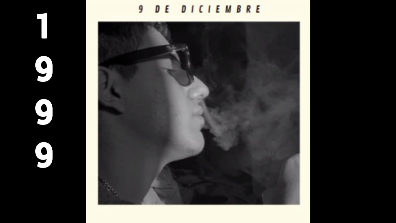 2 • Franc, J.V.S - 12/09 (Audio)