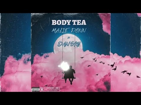 Body Tea Riddim Mix ft Squash,Malie Donn,Najeeriii,Javo Donn,RajahWild,Raw cashh { 2025 mix}