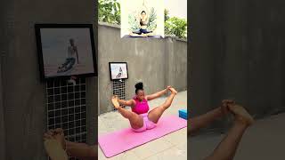 Yoga Is Medicine Start Now And You Will Not Regret