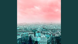 Stellar Backdrops for Simple Channels