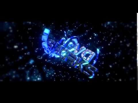 NovaShark's Intro ~ (Read Desc Nova)