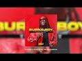 BURNA BOY Type Beat - "MARIMBA" | Afro Amapiano / Fusion Soul 2026 (Prod. @TheNextTopBeat)