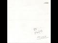 RM Seoul Ringtone Alarm For The Mono Enthusiasts RM Seoul Ringtone Alarm For The Mono Enthusiasts