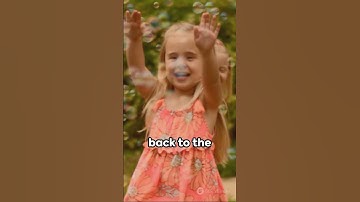 Bubbles: A Short Burst of Science