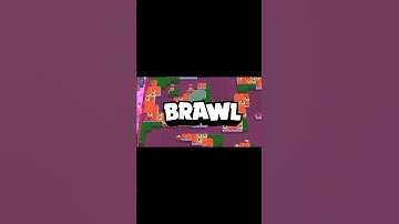 новый сниппет ожидайте в альбоме #новыйтрэк #сниппет