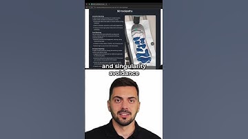 5-axis kinematic configurations with other features #whyency #ency #5axis #cadcamsoftware #cadcam