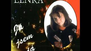 Lenka Kosinová Já Jsem Já