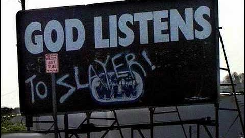 Shaun Christopher - 238U