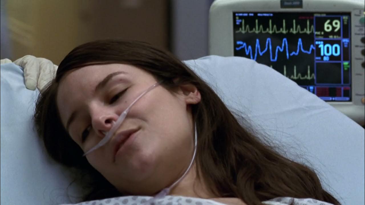 Owner of a Broken Heart YouTube