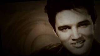 Elvis Presley - Can't Help Falling In Love