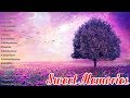 Sweet Memories Songs 70's 80's 90's Vol 100 , Various Artist