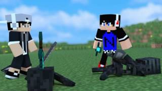 Uma Parte Da Próxima Intro