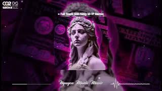 FULL TRACK SƠN TÙNG MTP II  MAKING MY WAY  LẠC TRÔI  CƠN MƯA NGANG QUA  NẮNG ẤM XA DẦN Hot Tik Tok