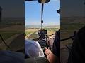 Ride along Robinson R44 Barrossa Valley Flight