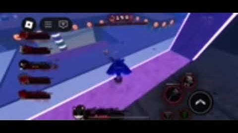 Metalsoniclastmanstanding.mp4 (reupload)