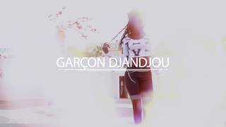 Scott Ferdy X Stelair Garçon Djandjou Vidéo Officiel