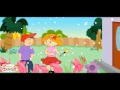Understanding Hail and the Water Cycle