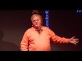 How to be a concert pianist - Learning versus doing | Dave Thomas | TEDxEastsidePrep