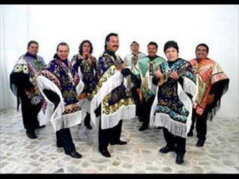 LOS ASKIS-CUMBIA AZTECA