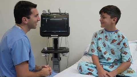 The Use of Ultrasound in Airway Management