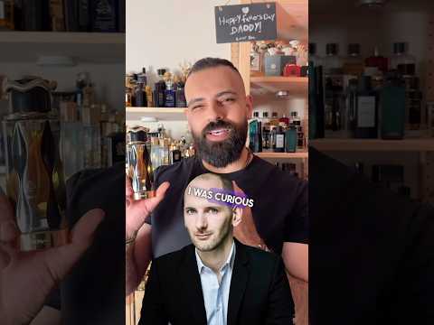         قبل أن تشتري