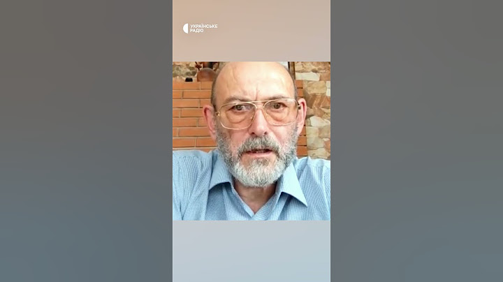 Що буде за найгіршого розвитку подій на Запорізькій АЕС? - Людвіг Литвинський #запоріжжя #заес #атом